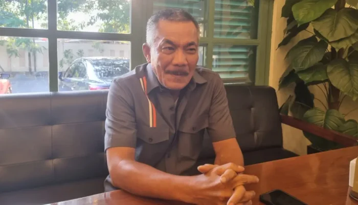 PAN Sulteng Wajibkan Tes Urine Pengurus, Kader Positif Narkoba Terancam Dipecat dan PAW