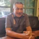 PAN Sulteng Wajibkan Tes Urine Pengurus, Kader Positif Narkoba Terancam Dipecat dan PAW
