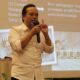 PWI Tegaskan Jurnalisme Kebangsaan, Tolak Stigmatisasi terhadap Pers