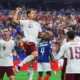Spanyol Melaju ke Final Piala Dunia 2026 Usai Singkirkan Prancis 2-0