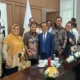 DPRD Sulteng Kawal Revisi Kepmen ESDM Terkait DBH Minerba hingga Tuntas