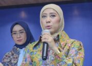 Menkomdigi: Rekam Wajah Tanpa Izin Langgar UU Pelindungan Data Pribadi