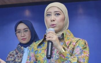 Menkomdigi: Rekam Wajah Tanpa Izin Langgar UU Pelindungan Data Pribadi