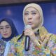 Menkomdigi: Rekam Wajah Tanpa Izin Langgar UU Pelindungan Data Pribadi