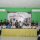 UIN Datokarama Latih Mahasiswa Asing Berbahasa Indonesia