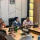 DPRD Sulteng Matangkan Strategi Optimalisasi PAD Lewat Penguatan Hilirisasi dan Tata Kelola SDA