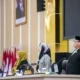 DPRD Sulteng Evaluasi Kinerja APBD 2026, Ketua DPRD Tekankan Pengawasan Anggaran