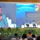 Gubernur Sulteng Perkenalkan Danau Poso di Forum World Lake Day 2026
