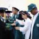 Rektor UIN Datokarama Tegaskan Mahasiswa Non-Muslim Punya Hak dan Kesempatan yang Sama