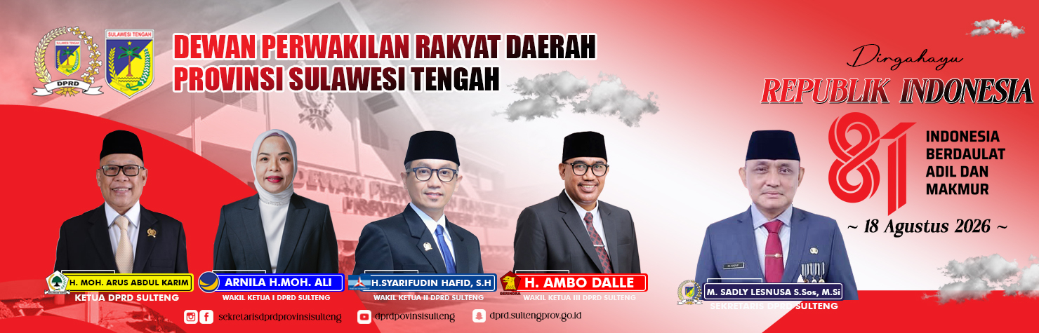 Image slideshow