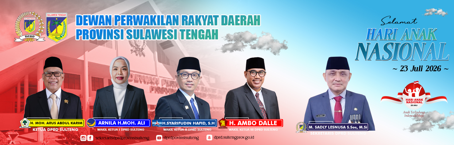 Image slideshow
