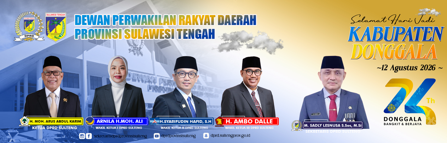 Image slideshow