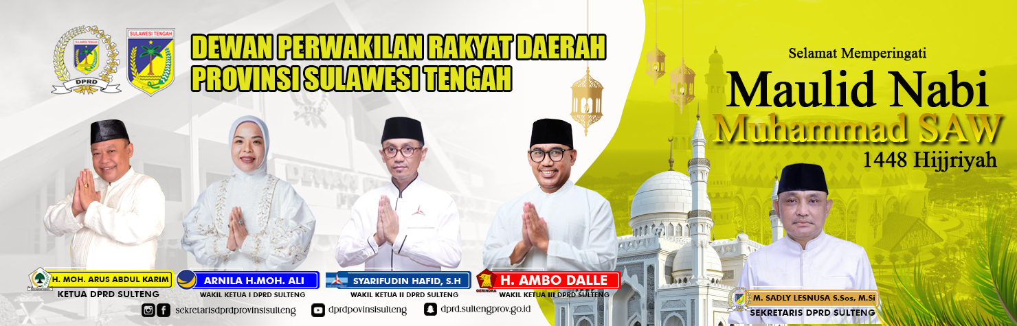 Image slideshow