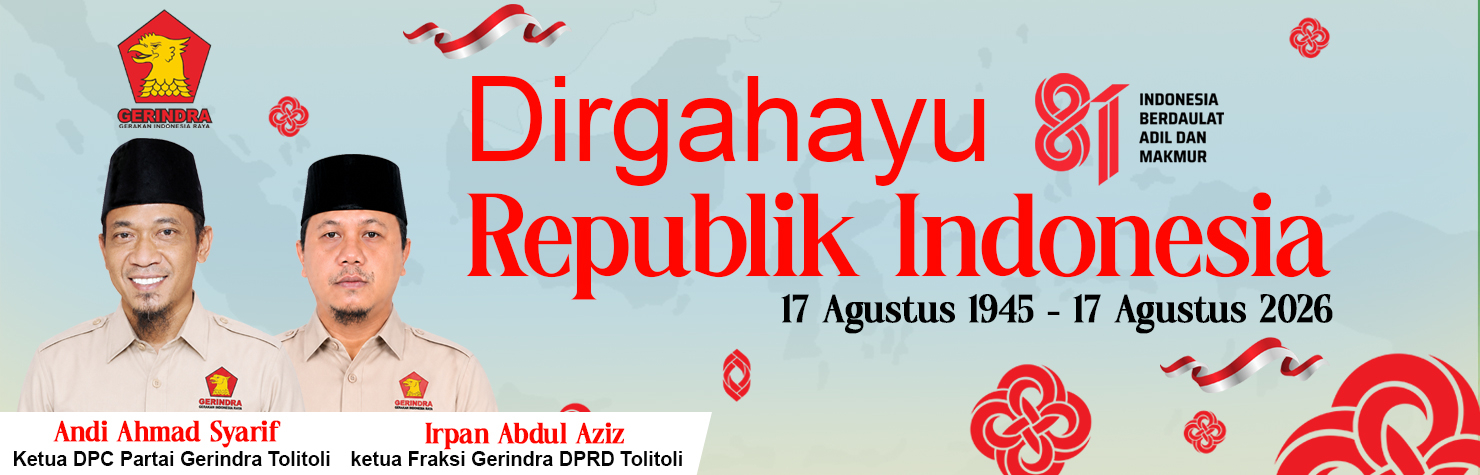 Image slideshow