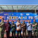DPRD Sulteng Dukung Bhakti Kesehatan Polda, Perkuat Sinergi Pelayanan Kesehatan Masyarakat