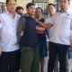Pelarian Aan Kurniawan Berakhir, Jatanras Polresta Palu Ringkus di Jalan Kamboja
