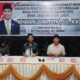 Nendra Kusuma Putra Tampung Aspirasi Warga, Biaya LKS hingga Fasilitas Sekolah Disorot