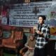 Reses di Tatura Utara, Andika Riansa Dengar Langsung Aspirasi Warga