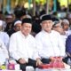 Haul ke-5 Al Habib Saggaf Aljufri, Sekwan DPRD Sulteng Tekankan Keteladanan dan Peran Pendidikan Islam