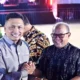 HUT ke-1 Kodam XXIII/Palaka Wira, Ketua DPRD Sulteng Tegaskan Pentingnya Sinergitas