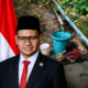 Akbar Supratman Respons Cepat, Siap Bantu Sumur Bor untuk Bocah 7 Tahun di Dusun Tompu