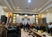 Komisi IV DPRD Sulteng Pastikan Tak Ada Kelalaian dalam Pembayaran Remunerasi Nakes RSUD Undata