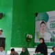 MD KAHMI Tolitoli Luncurkan Perpustakaan Cita