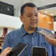 Ketua DPRD Palu Ajak Masyarakat Jadikan HUT ke-81 RI sebagai Momentum Melanjutkan Perjuangan