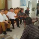 Pansus DPRD Sulteng Terima Aspirasi Aliansi Masyarakat Toli-Toli, Konflik Agraria Sawit Jadi Sorotan