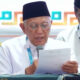 Gus Kikin Terpilih sebagai Ketum PBNU 2026-2031