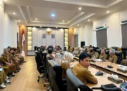 Komisi IV DPRD Sulteng Minta RSUD Undata Perkuat Sosialisasi Remunerasi