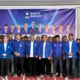 Ketua DPW PAN Sulteng Ingatkan Kader Morowali Jangan Sakiti Hati Rakyat