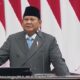 Prabowo Targetkan Ratusan BUMN Tidak Produktif Ditutup hingga Akhir 2026