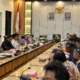Suardi Soroti Aktivitas Tambang di Kayuboko, Minta Penanganan Serius