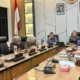 DPRD Sulteng Finalisasi Ranperda Ekonomi Hijau, Dorong Aktivitas Ekonomi Tetap Ramah Lingkungan