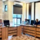 Pansus Agraria DPRD Sulteng Sesuaikan Rekomendasi Konflik Petani Sawit Tolitoli
