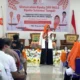 Bunda Wiwik Soroti Tingginya Perceraian, Dorong Penguatan Ketahanan Keluarga di Sulteng