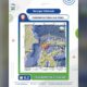 Gempa M6,2 Guncang Parigi Moutong, BMKG Pastikan Tak Berpotensi Tsunami