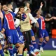 PSG Hancurkan Slovan Bratislava 6-1 di Laga Pembuka Liga Champions