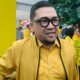 Doli Kurnia Baca Sinyal AHY Siap Bertarung di Pilpres 2029, Persaingan Politik Mulai Terlihat