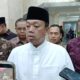 Sarmuji Ungkap Nusron Wahid Sudah Lama Mundur dari Kepengurusan Golkar