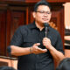 Aspirasi PPPK Sulteng Berbuah Kepastian, Akbar Supratman Kawal hingga ke Pusat