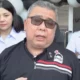 KPK Sita Rp3,5 Miliar dari Ahmad Ali, Aliran Dana Gratifikasi Batu Bara Kukar Didalami