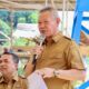 Pemkab Sigi Perkuat Kesiapsiagaan Hadapi Karhutla di Musim Kemarau