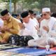 Hadapi Kemarau Panjang, Pemkab Sigi Gelar Sholat Istisqa