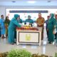 Bupati Sigi Dorong OPD Libatkan PKK dalam Penanganan Stunting dan Kemiskinan