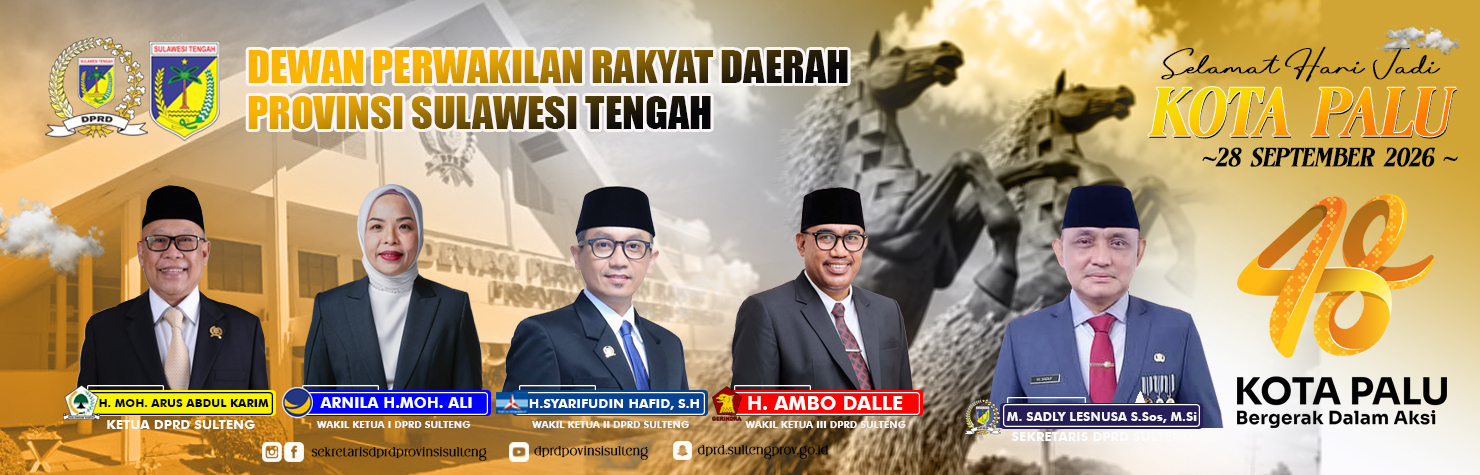Image slideshow