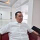 Hidayat Pakamundi Soroti Penampilan Guru SD yang Viral, Minta Sekolah Kedepankan Pembinaan