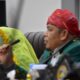 Muhammad Safri Minta RAPBN 2027 Beri Dampak Nyata bagi Sulawesi Tengah