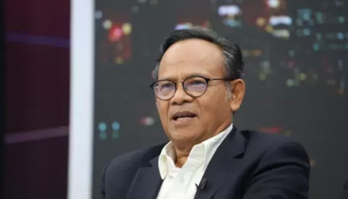 Dewan Pers Akan Pertemukan Seluruh Konstituen Bahas Penyelenggaraan HPN